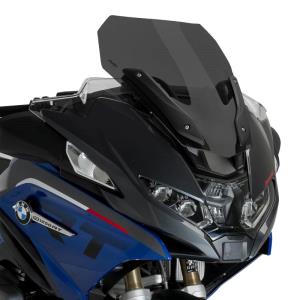 Cupula Puig sport BMW R1250RT 21- Â· 3